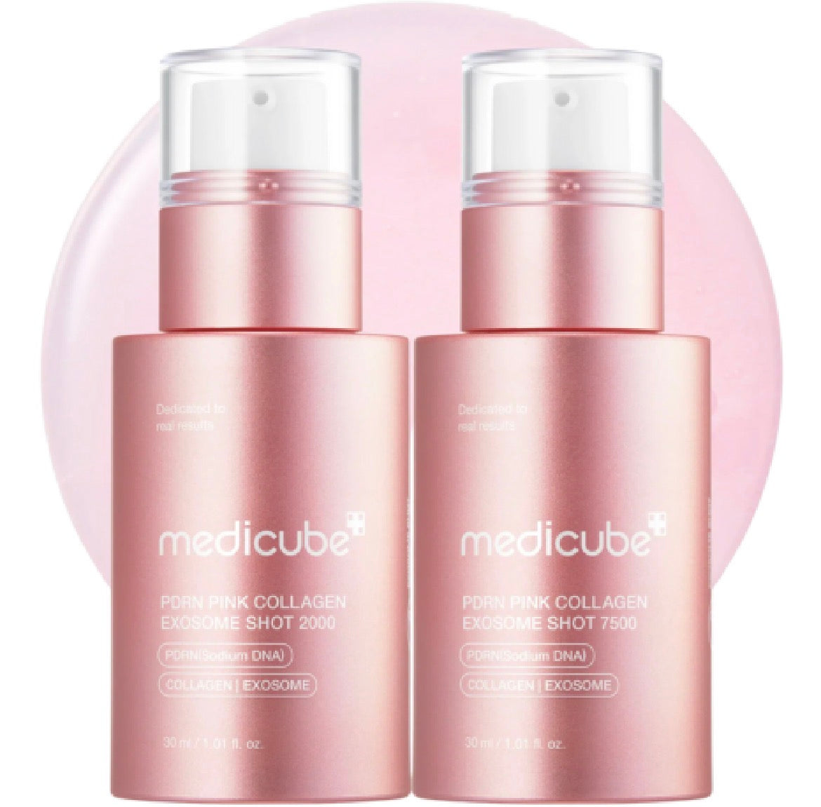 Skincare: Cleansers, Serums, Moisturizers & Masks