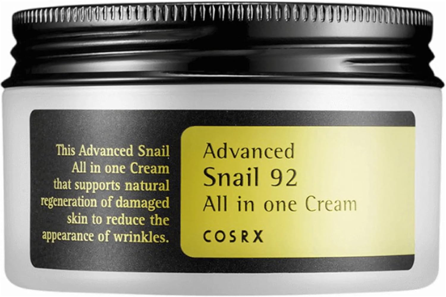 Facial Moisturizers, Creams & Hydrating Gels
