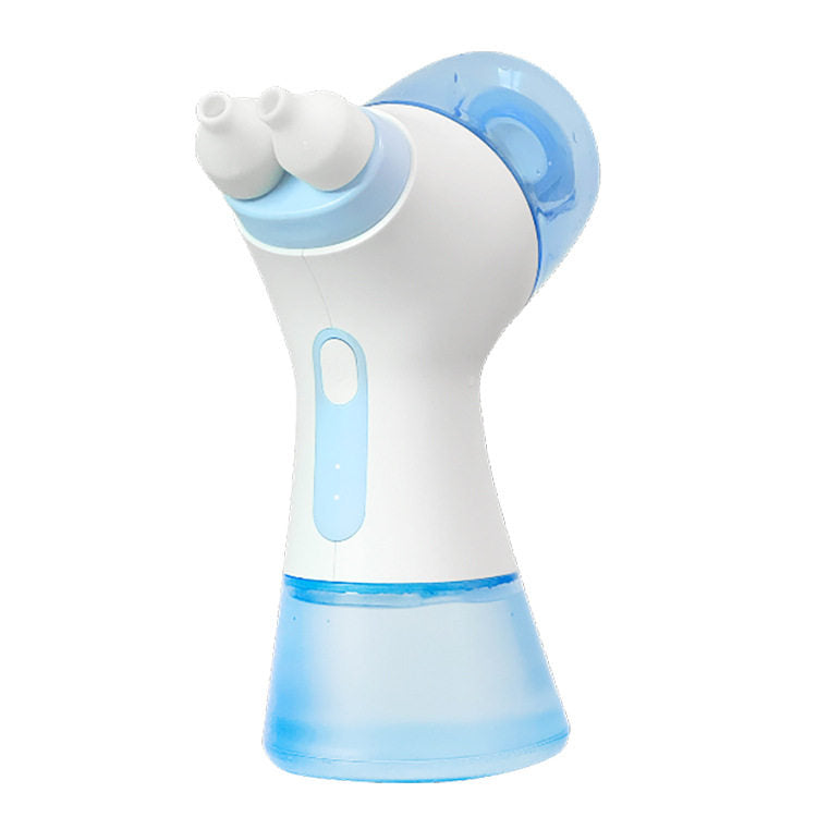 Respiratory Care Products – Shop Nasal Irrigators & Humidifiers for Congestion Relief