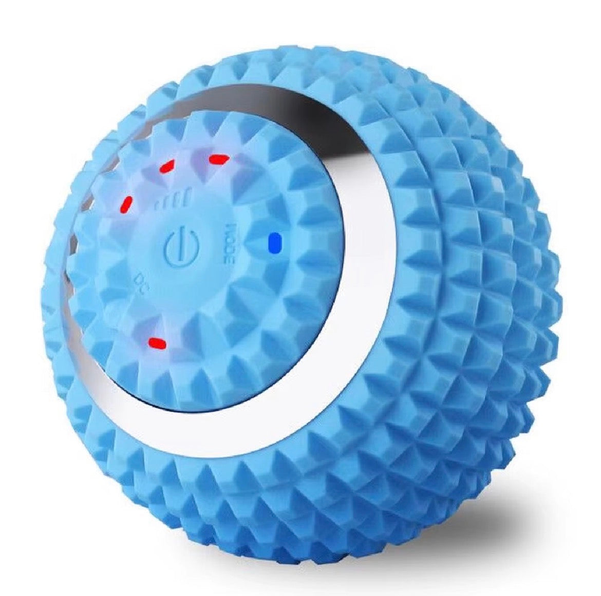 Massagers, Massage Oils & Body Relaxation Tools