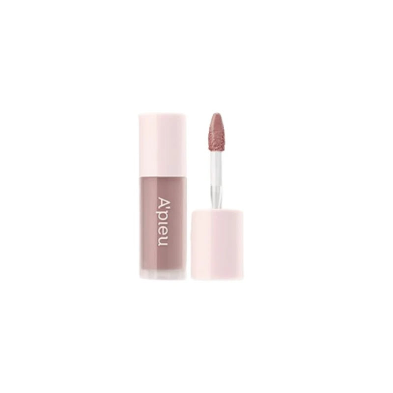 Korean Blushes – Soft K‑Beauty Cheek Glow