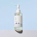 makeup removers