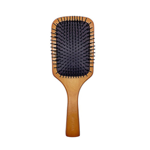 Hair Care Accessories: Brushes, Clips & Styling Essentials