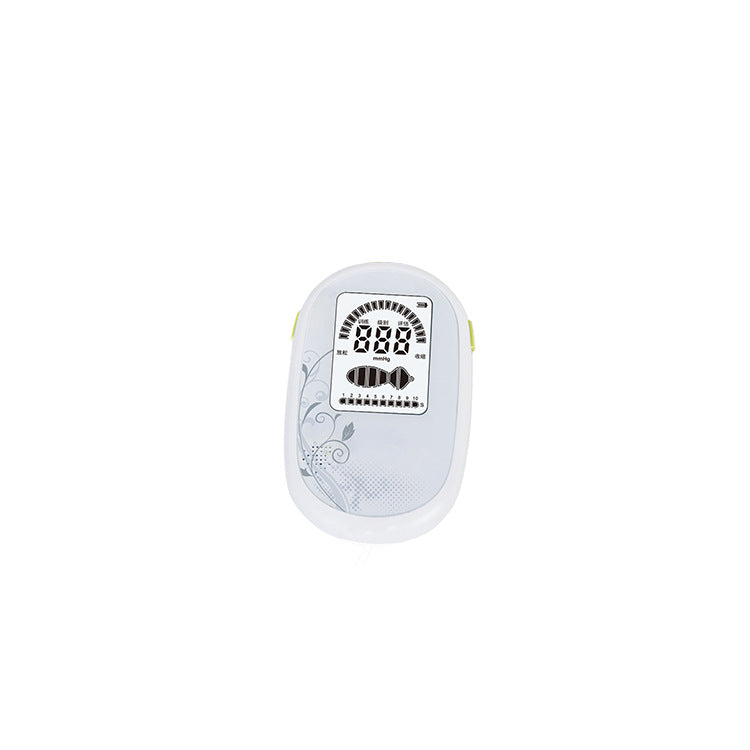 Pelvic Floor Muscle Trainer – Postpartum Kegel Rehabilitation Device (Model XFT‑0010CK)