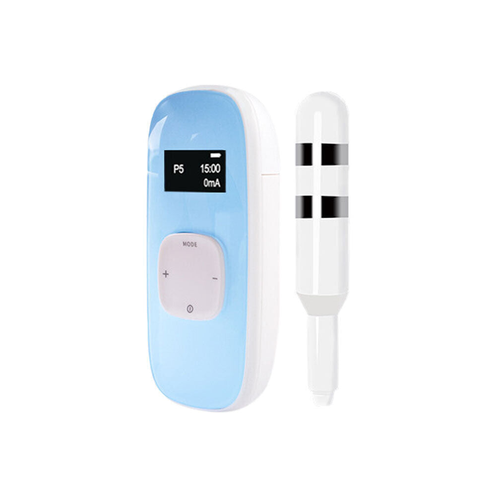 Pelvic Floor Muscle Pain Improve Sexual Life Kegel Exercise