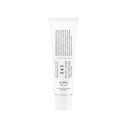 Dr. Althea 345 Relief Cream 50Ml