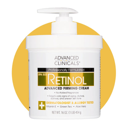 Advanced Moisturizing Body Lotion for Smooth Hydrated Skin