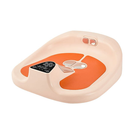 Rechargeable Pelvic Trainer Device – Kegel Exerciser for Postpartum Recovery & Bladder Control, view 2