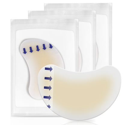 Elaimei Tea Tree Invisible Acne Pimple Patches