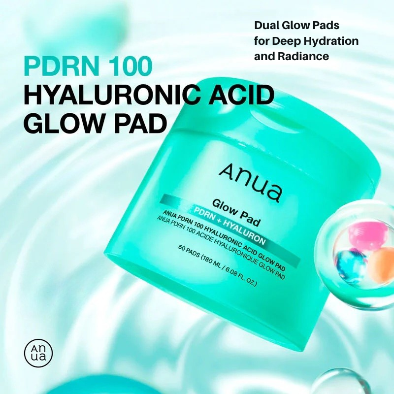 Wake Up to Brighter, Smoother, Healthier Skin  Effortlessly