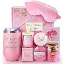 12oz Stainless Steel Insulated Mug Gift Set – 316 Steel Thermos with Straw