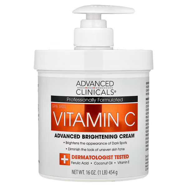 Advanced Moisturizing Body Lotion for Smooth Hydrated Skin