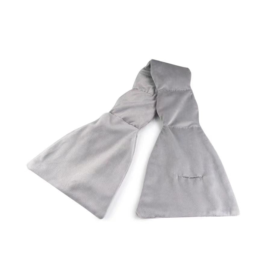 Gravity Bead Sleep Eye Mask