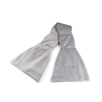 Gravity Bead Sleep Eye Mask