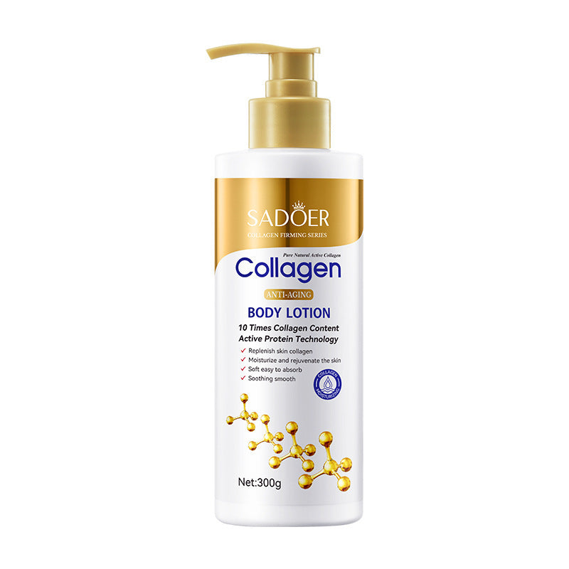 Sadoer Vitamin C Whitening Cream