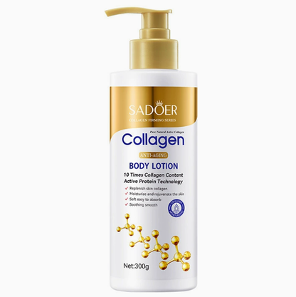 Sadoer Vitamin C Whitening Cream