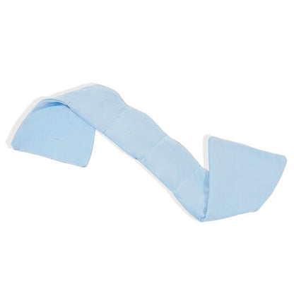 Gravity Bead Sleep Eye Mask