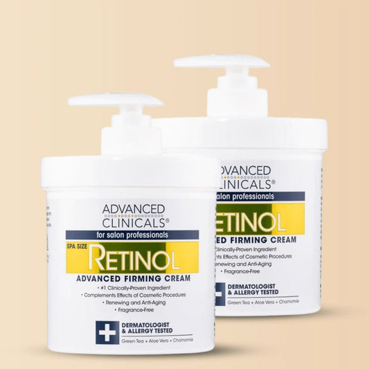 Advanced Moisturizing Body Lotion 500ml – Deep Hydration for Soft, Smooth Skin (5 Variants), view 2