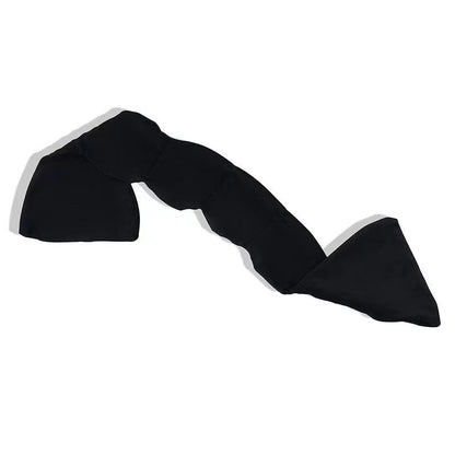 Gravity Bead Sleep Eye Mask